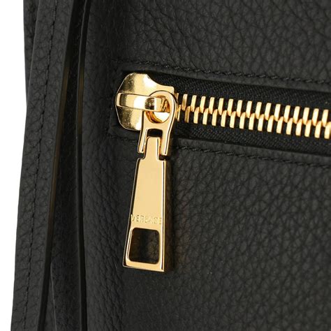 versace rugtas heren|versace handbags men.